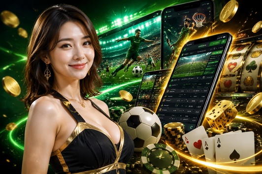s66600