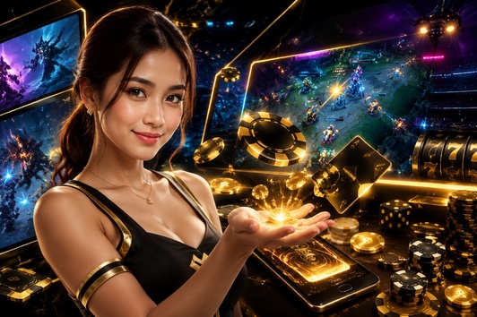 s66600
