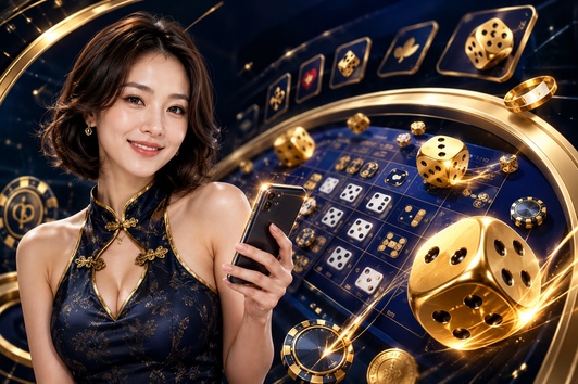 s66600