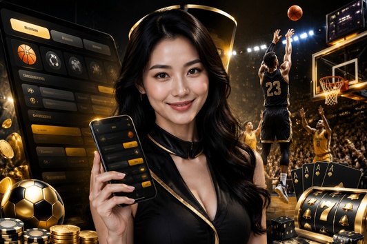 s66600